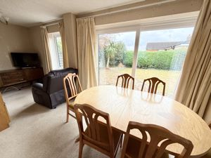 Photo 21- click for photo gallery